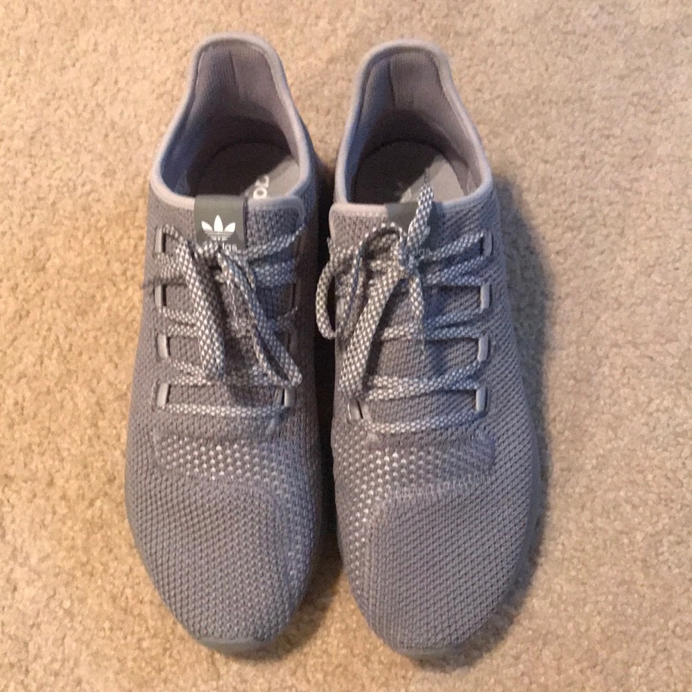 Adidas Tubular Shadow shoes